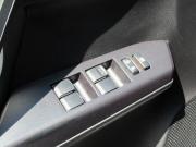 Toyota RAV4 IV (XA40) Самара  - изображение 37