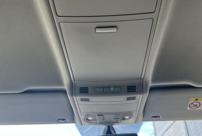Volkswagen Tiguan II с пробегом 2017 года, цена 1 900 000 рублей, 214346 км, внедорожник, Автокод Объявления