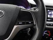 Hyundai Solaris II Рестайлинг Минеральные Воды  - изображение 34