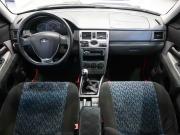 Lada (ВАЗ) Priora I Ростов-на-Дону  - изображение 30