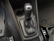 Skoda Rapid II Екатеринбург  - изображение 41