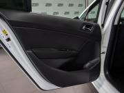 Peugeot 408 I Оренбург  - изображение 46