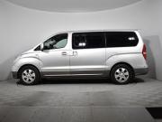 Hyundai Grand Starex I Санкт-Петербург  - изображение 30