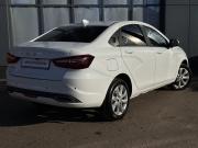 Lada (ВАЗ) Vesta I Рестайлинг (NG) Ярославль  - изображение 17