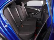 Kia Cerato II Минеральные Воды  - изображение 24