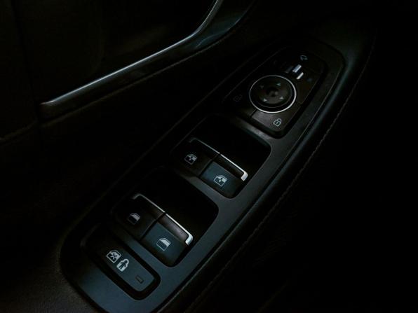 Hyundai Sonata VIII (DN8) с пробегом 2023 года, цена 2 850 000 рублей, 121171 км, седан, Автокод Объявления