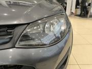 Lada (ВАЗ) Kalina II Казань  - изображение 43