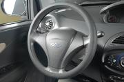 Chery IndiS (S18D) I Тюмень  - изображение 29