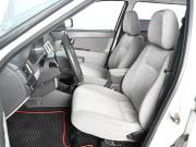 Lada (ВАЗ) Priora I Ростов-на-Дону  - изображение 25