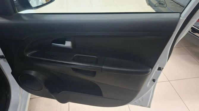 Kia Venga I с пробегом 2013 года, цена 1 038 000 рублей, 80800 км, минивэн, Автокод Объявления