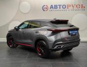 Omoda C5 I Москва  - изображение 31
