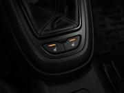 Lada (ВАЗ) Vesta I Ставрополь  - изображение 34