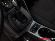 Ford Kuga II Москва  - изображение 36