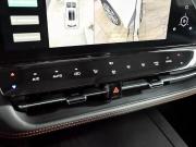 Changan UNI-K Екатеринбург  - изображение 46