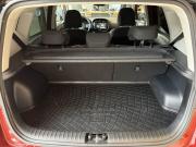Kia Soul III Краснодар  - изображение 35