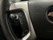 Chevrolet Captiva I Санкт-Петербург  - изображение 44