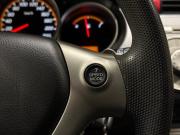 Honda Jazz I Рестайлинг Челябинск  - изображение 31