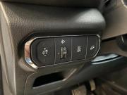 Haval Jolion I Пермь  - изображение 56
