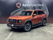 Haval Dargo I Ставрополь  - изображение 32
