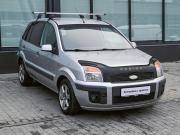 Ford Fusion I Рестайлинг Екатеринбург  - изображение 26