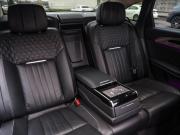 Hongqi H9 I Санкт-Петербург  - изображение 74