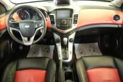 Daewoo Lacetti Омск  - изображение 31