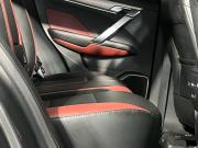 Geely Coolray I Ижевск  - изображение 39