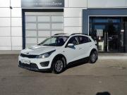 Kia Rio IV Москва  - изображение 18