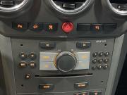 Opel Antara I Оренбург  - изображение 32
