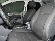 Ford Focus II Рестайлинг Тверь  - изображение 22