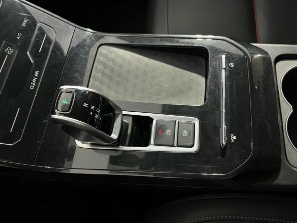 Chery Tiggo 7 Pro I с пробегом 2021 года, цена 1 537 000 рублей, 80257 км, внедорожник, Автокод Объявления