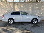 Skoda Octavia II (A5) Рестайлинг Петрозаводск  - изображение 26