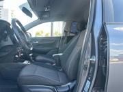 Kia Rio IV Рестайлинг Новосибирск  - изображение 43