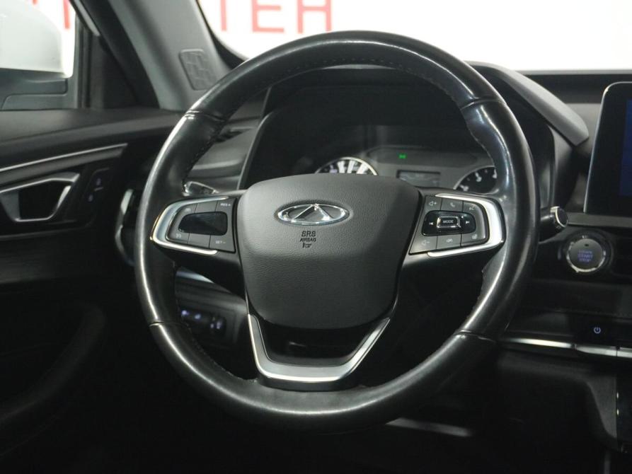 Chery Tiggo 4 Pro I Вологда  - изображение 16