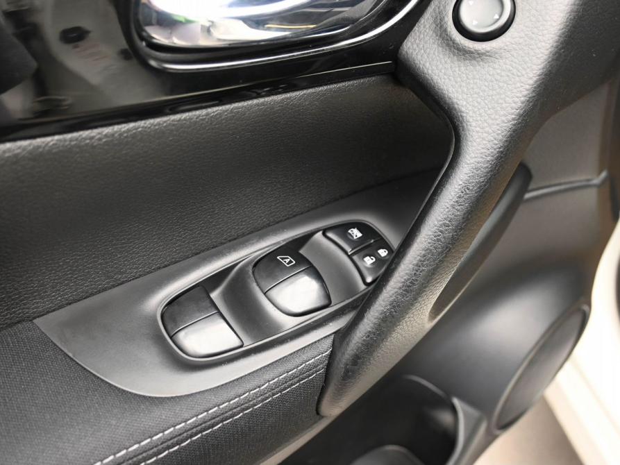 Nissan Qashqai II Ростов-на-Дону  - изображение 23