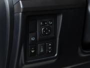 Toyota Land Cruiser Prado 150 Series Москва  - изображение 43