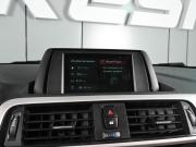 BMW 1 серии II (F20/F21) Рестайлинг 2 Ростов-на-Дону  - изображение 35