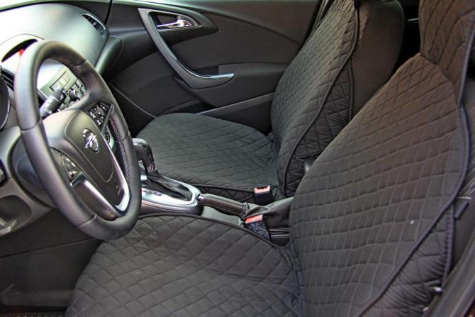 Opel Astra J Рестайлинг с пробегом 2013 года, цена 664 000 рублей, 215168 км, хэтчбек, Автокод Объявления