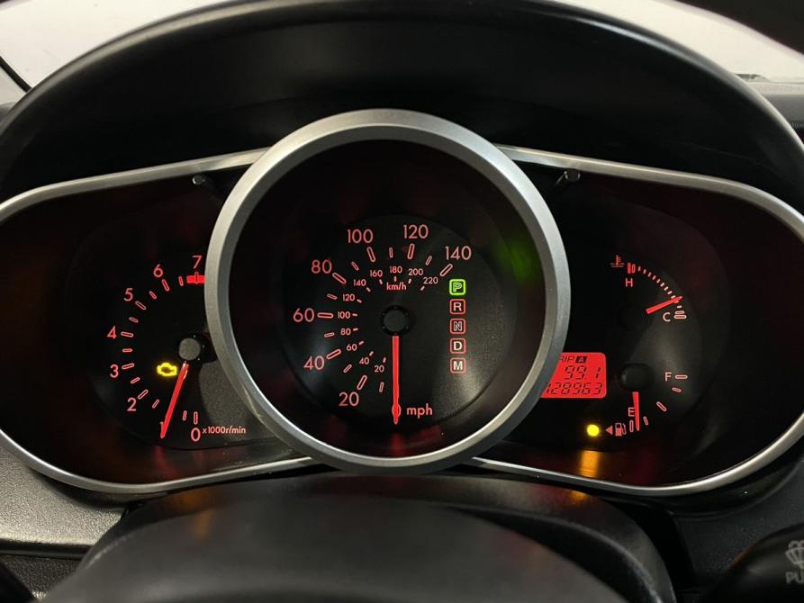 Mazda CX-7 I Великий Новгород  - изображение 14