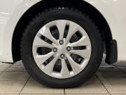 Kia Rio IV Воронеж  - изображение 40