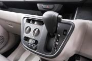 Toyota Passo III Рестайлинг Красноярск  - изображение 31