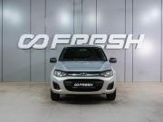 Lada (ВАЗ) Kalina II Воронеж  - изображение 17
