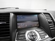 Nissan Teana II Рестайлинг Тверь  - изображение 39