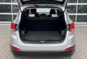 Hyundai ix35 I Владимир  - изображение 43