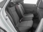 Hyundai Solaris II Тюмень  - изображение 23