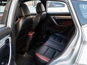 Geely Coolray I Краснодар  - изображение 34