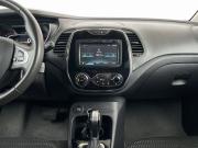 Renault Kaptur I Екатеринбург  - изображение 51