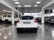 Ford Focus III Тверь  - изображение 25