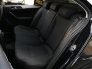 Volkswagen Jetta V Волгоград  - изображение 28