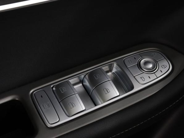 Chery Tiggo 8 Pro Max I Рестайлинг с пробегом 2024 года, цена 2 400 000 рублей, 34941 км, внедорожник, Автокод Объявления